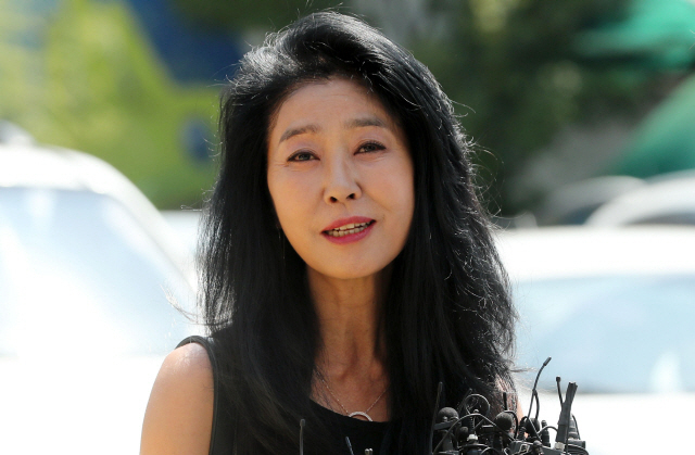[연합]