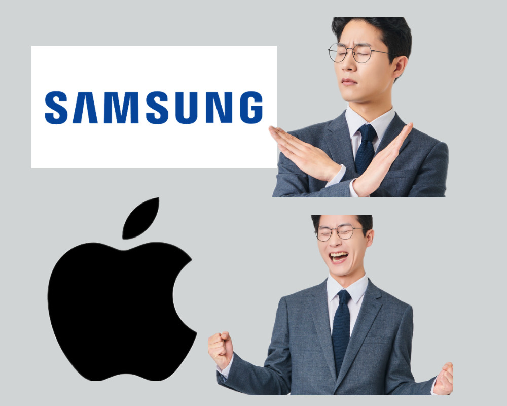[아이클릭아트]