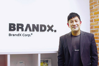 이상섭 기자