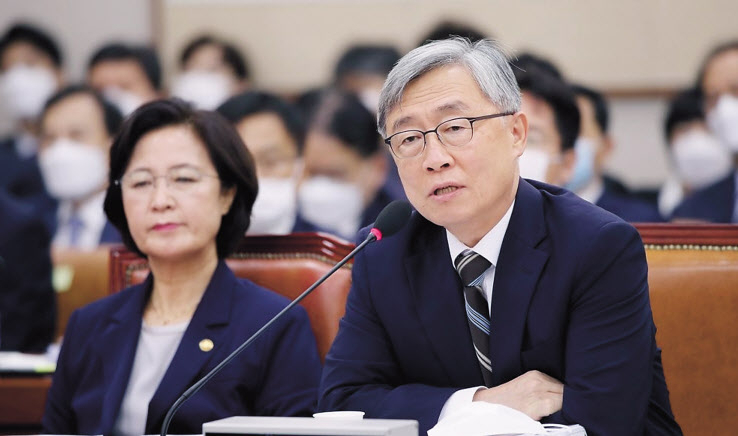 최재형