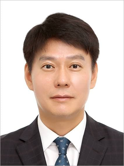 한민수 전 국회의장 공보수석비서관 [캠프 제공]