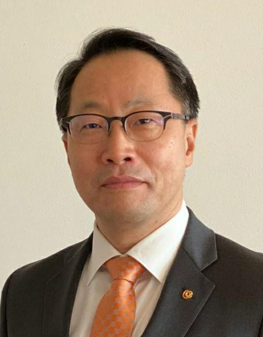 한화솔루션 케미칼부문 대표이사 사장에 내정된 남이현 한화솔루션 부사장. [한화 제공]