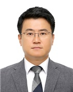 김철희 서울시 미래청년기획단장.