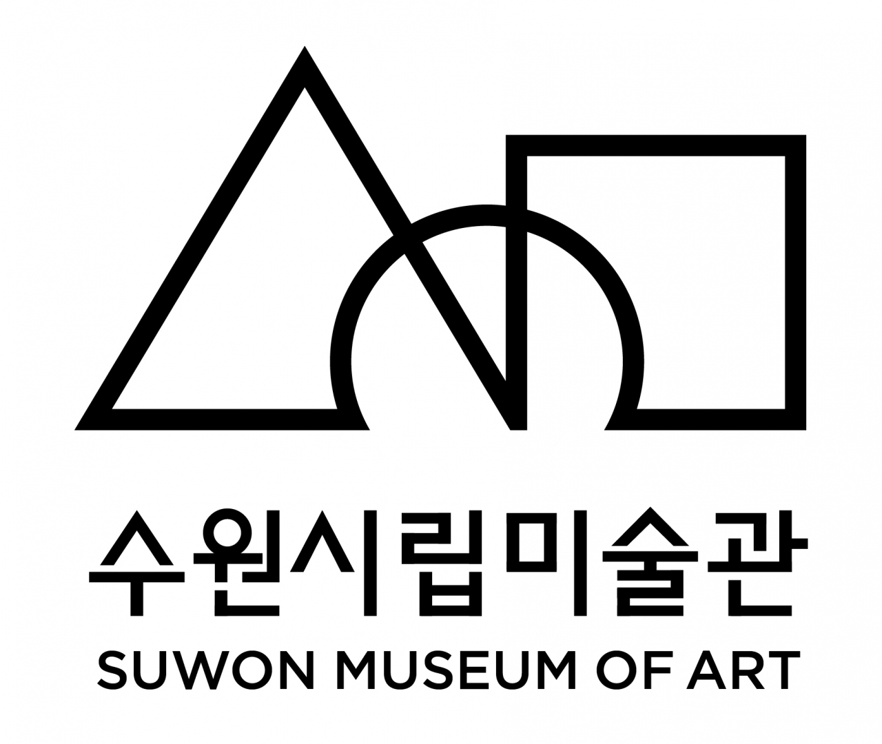 [수원시 제공]