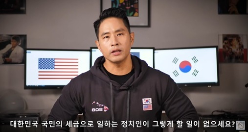 [헤럴드경제DB]