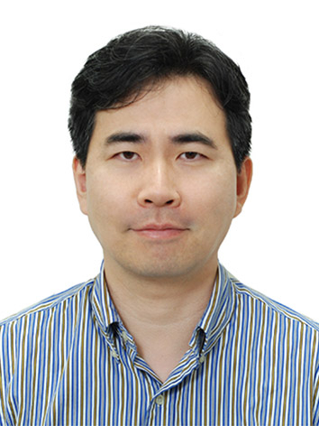 김성용 KAIST 기계공학과 교수.[KAIST 제공]