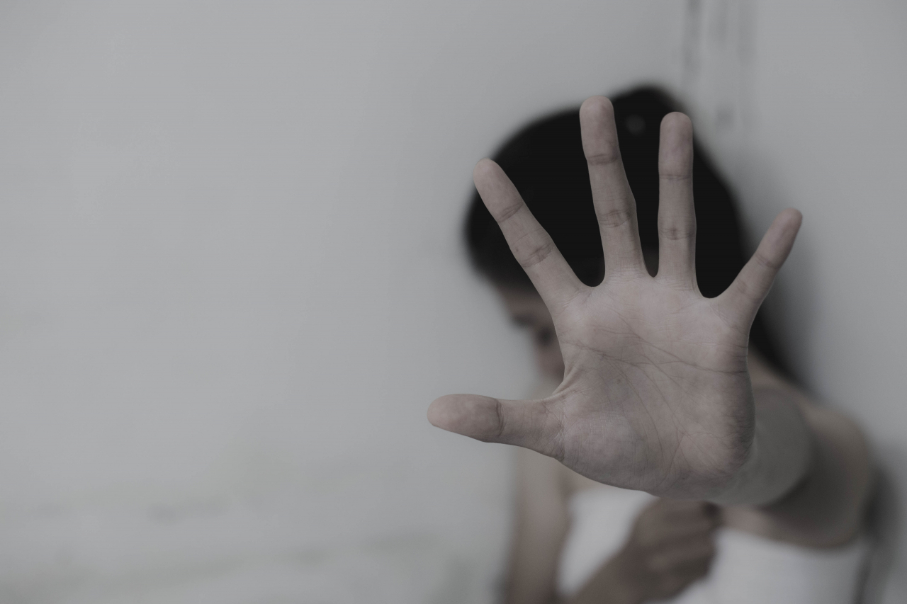 사진은 기사와 무관. [123RF]