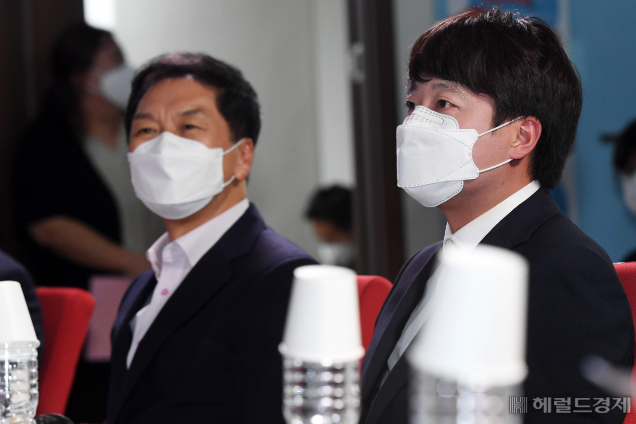 [사진=국회사진기자단]