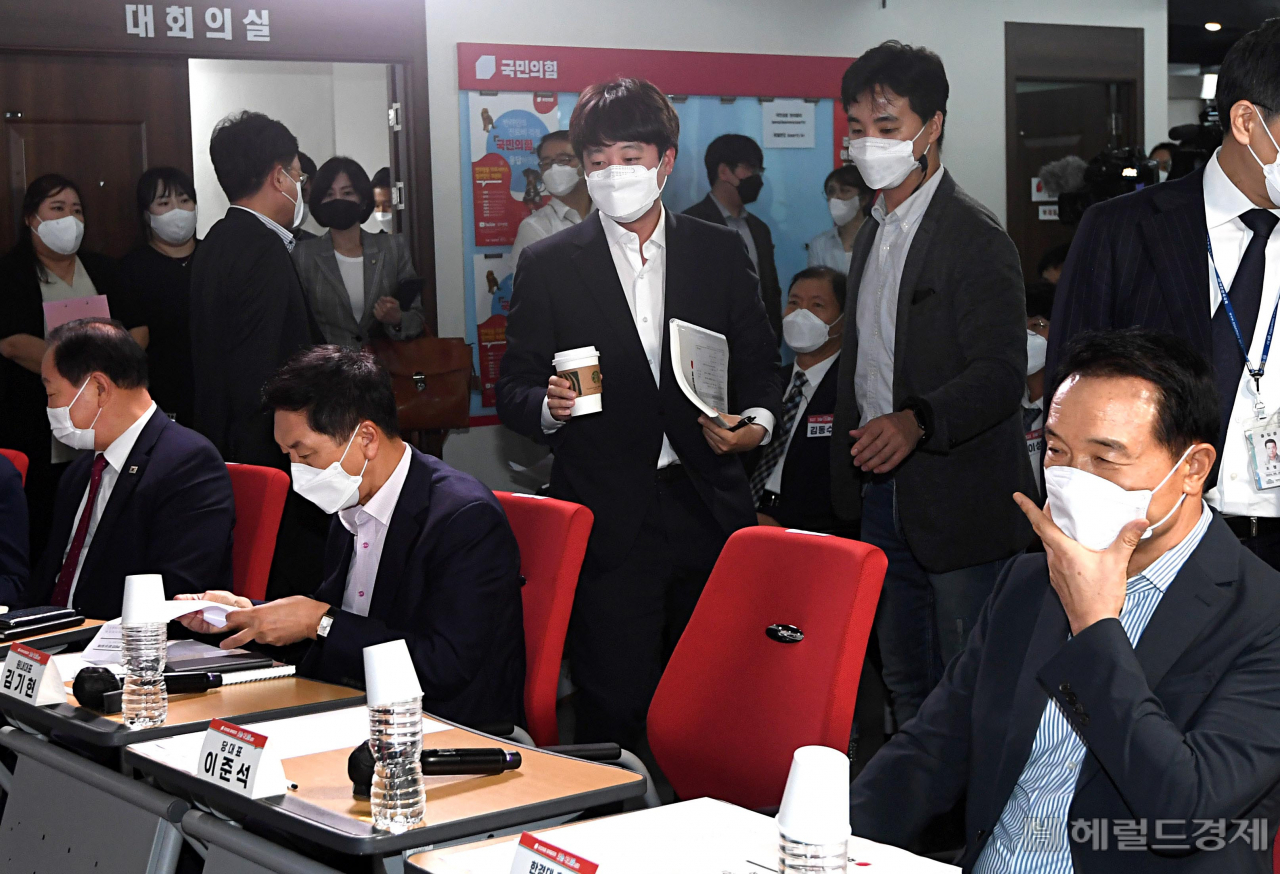 [사진=국회사진기자단]