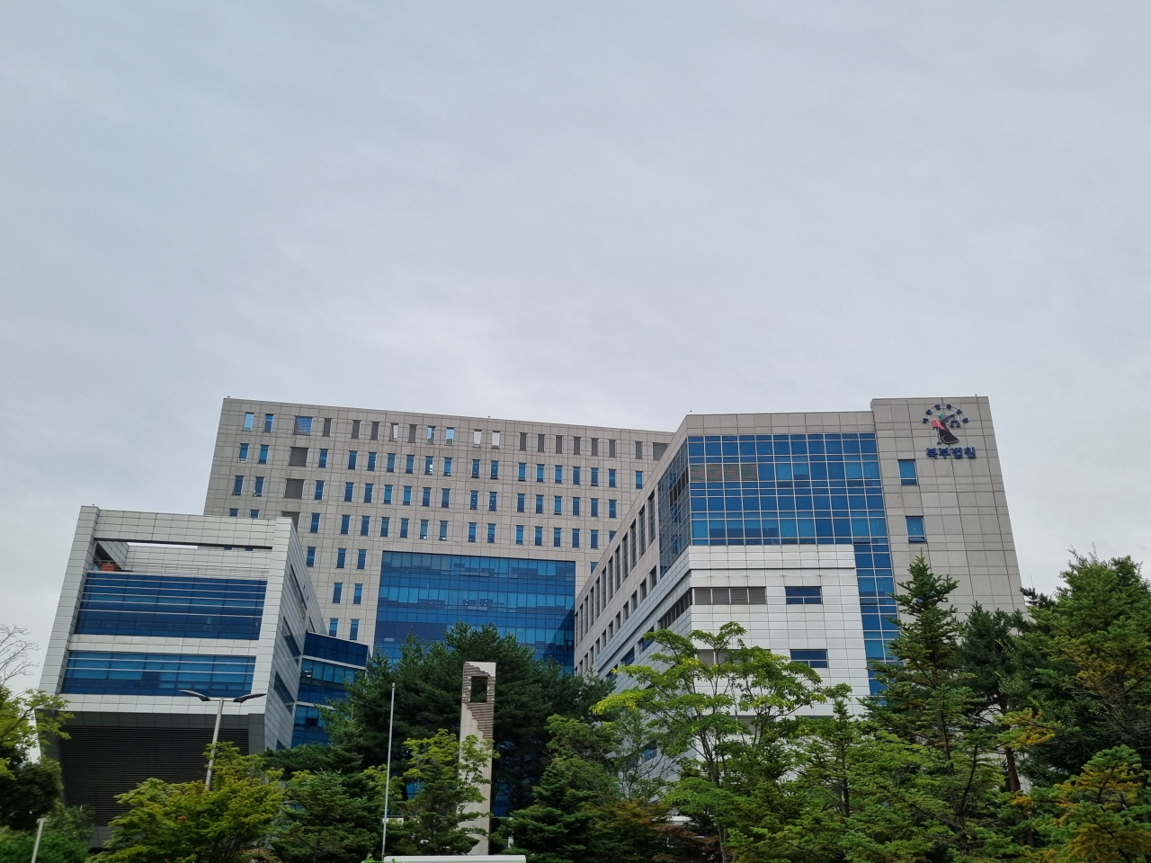 서울북부지법. 김영철 기자