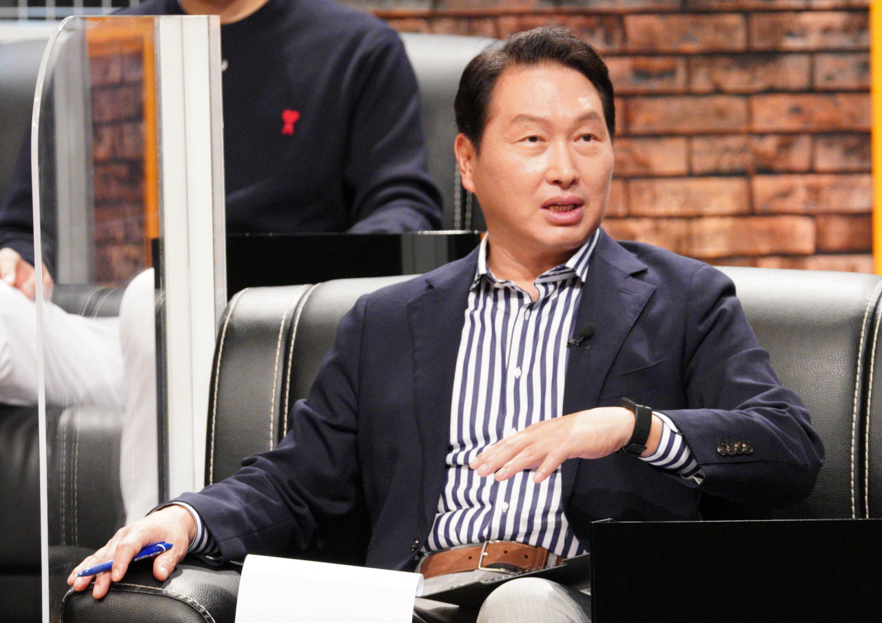 대한상의 제공