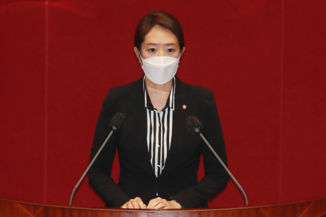 [연합]