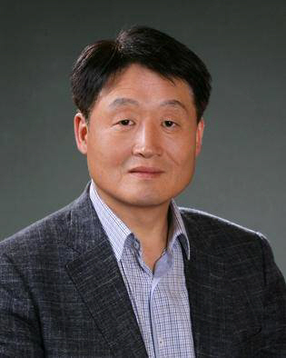 한창섭 SH공사 사장 후보자.