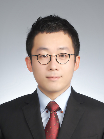 헤럴드경제 서영상 기자