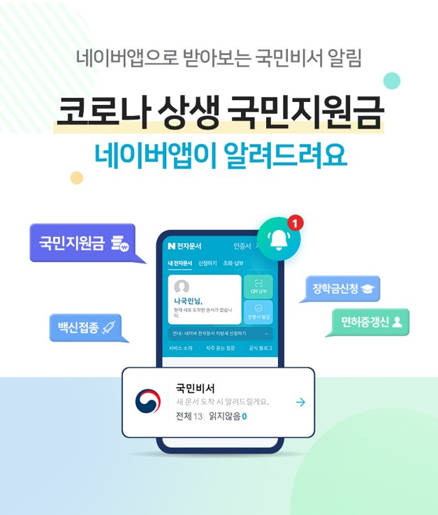 [네이버 제공]