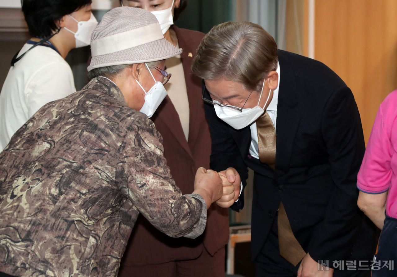 [사진=국회사진기자단]