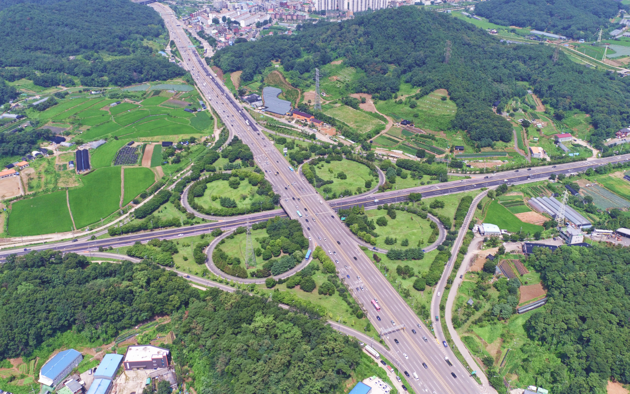 [안산시 제공]