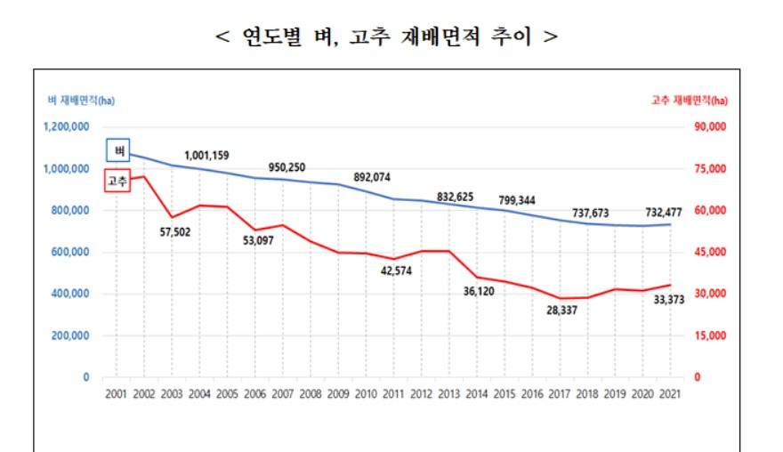 〈자료: 통계청〉