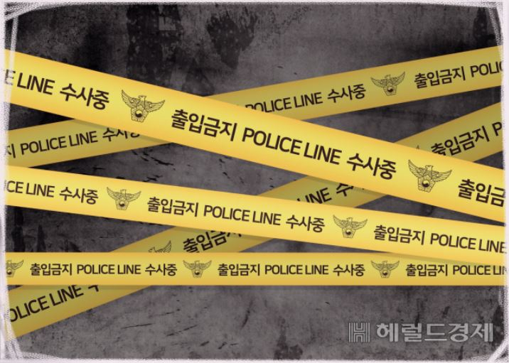 사진은 기사 내용과 직접적인 관련 없음.