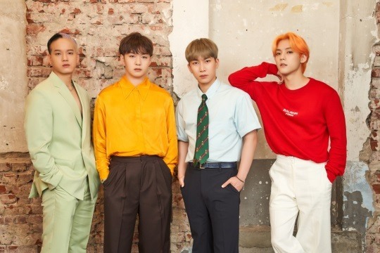 (Credit: Cube Entertainment)
