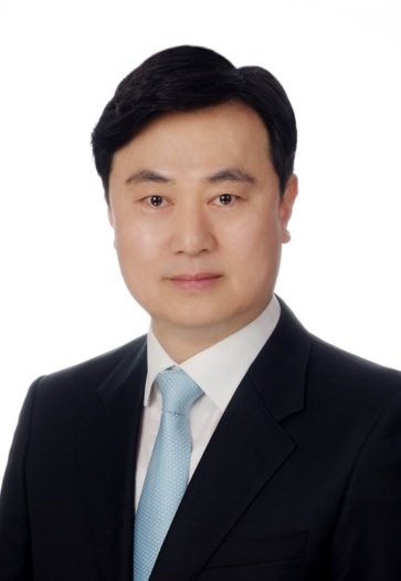이상민 한국연구재단 ICT·융합연구단장.[한국연구재단 제공]