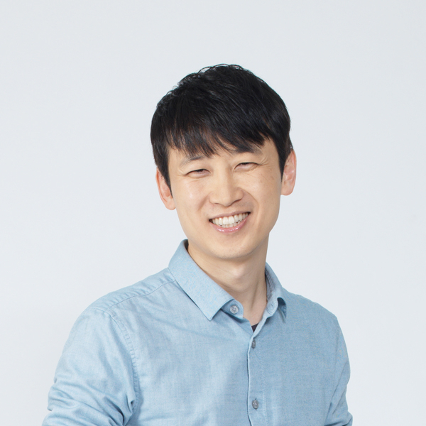 넷마블은 개발 자회사인 넷마블에프앤씨가 지분 100%를 출자해 자회사 ‘메타버스엔터테인먼트’를 설립했다고 31일 밝혔다. 넷마블에프앤씨의 서우원 공동대표(사진)가 대표직을 맡았다.