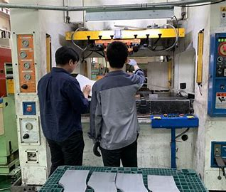 사진은 기사와 관계없음