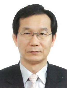 [한국광물자원공사 제공]