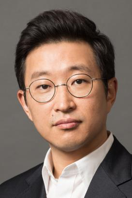[보령제약 제공]