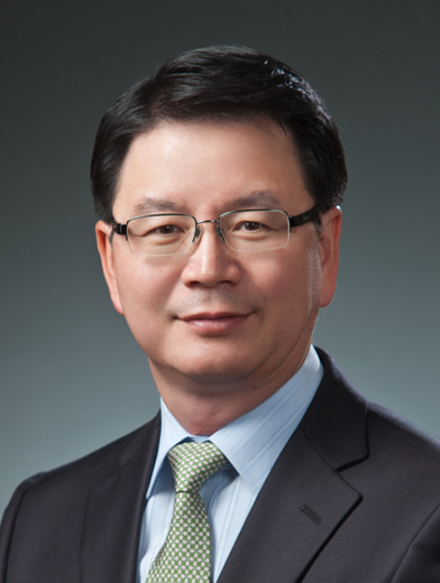 [가톨릭대 제공]