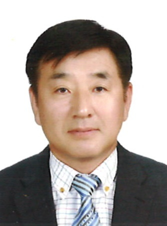 음영도 씨