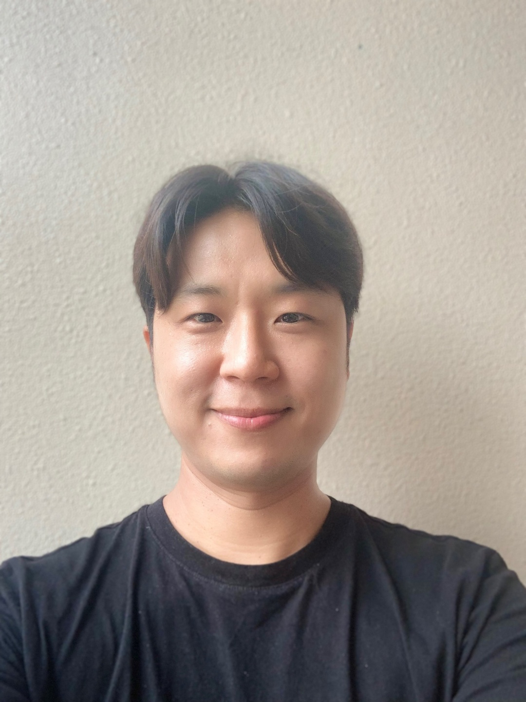 김승호 씨