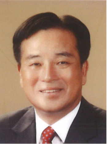 김철호 씨