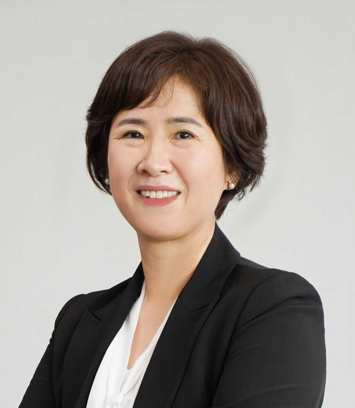 임정희 코이카 신임 이사 [코이카 제공]