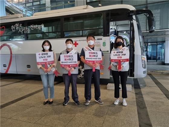 [성남산업진흥원 제공]