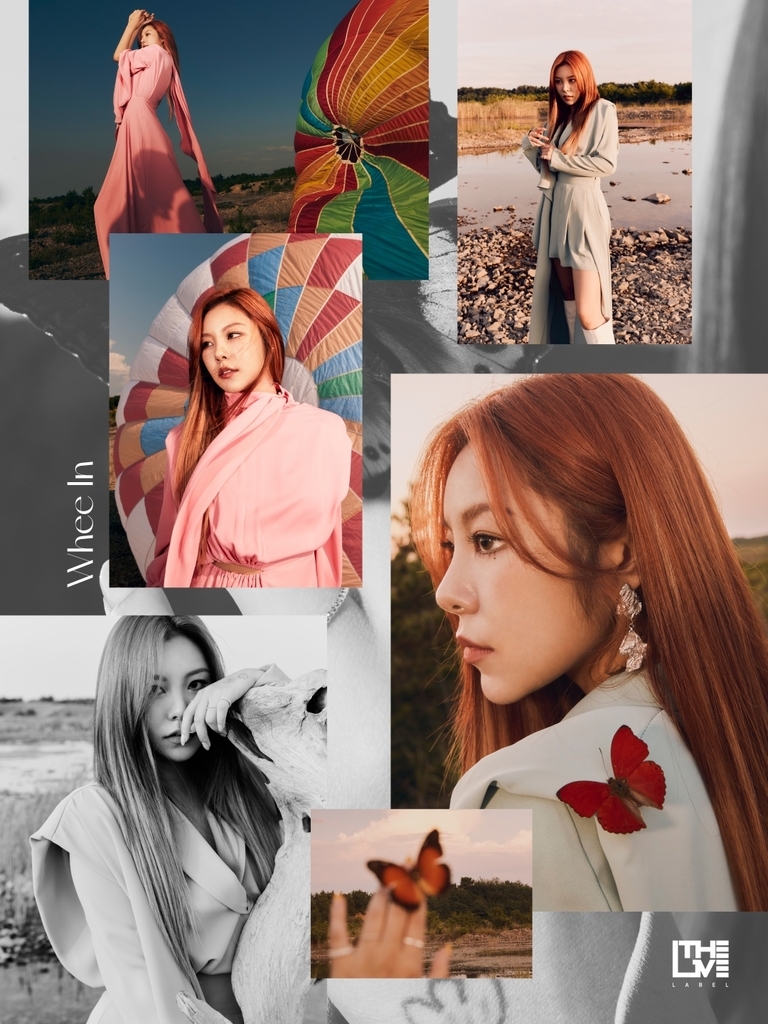 (Credit: TheL1ve)