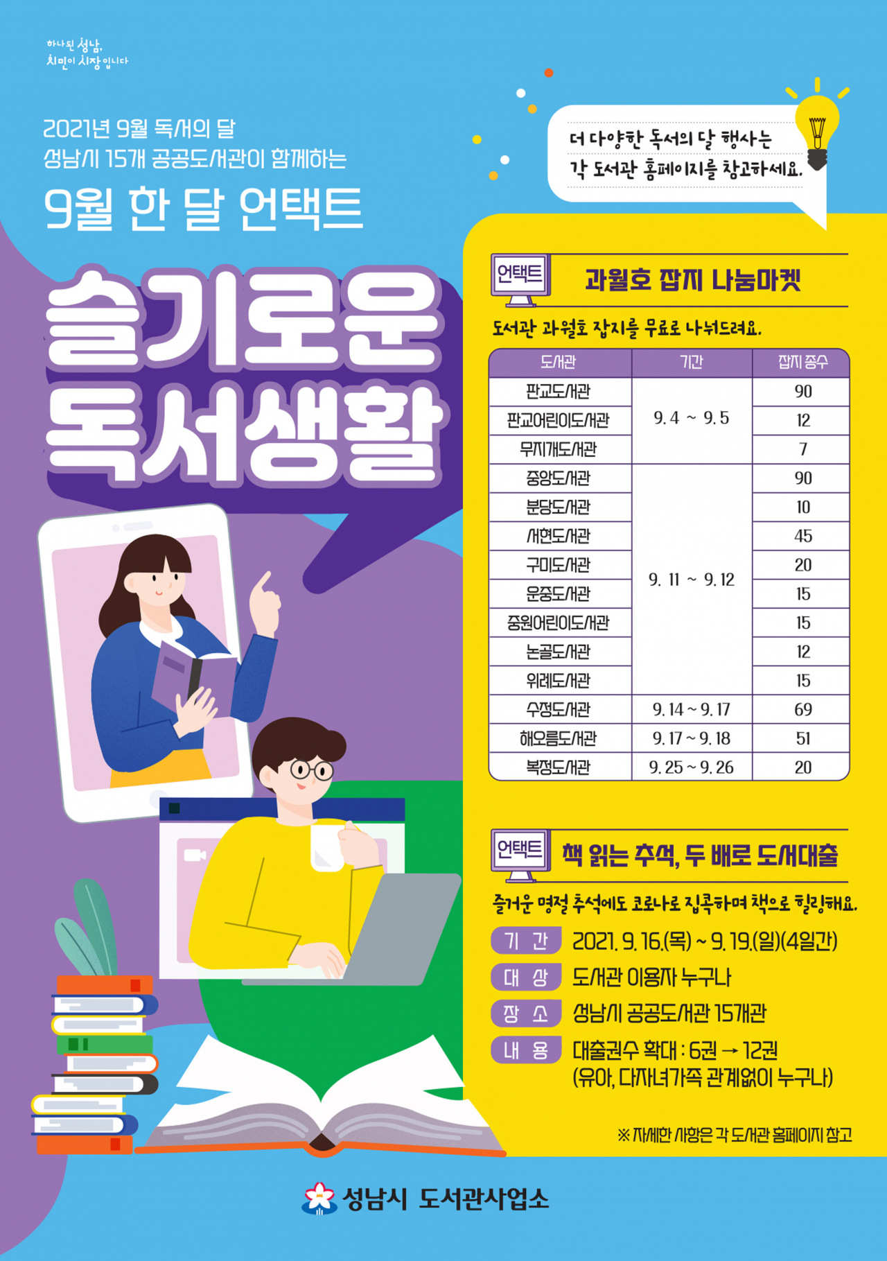 [성남시 제공]