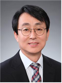 김용제 한국지질자원연구원 박사.[지질자원연 제공]