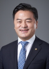 임종성 의원