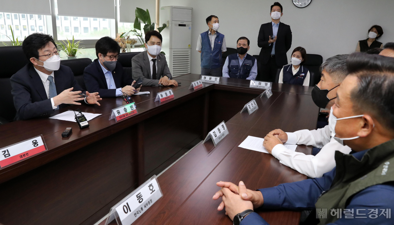 [사진=국회사진기자단]