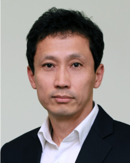 김영산 그랜드코리아레저(GKL) 신임 사장