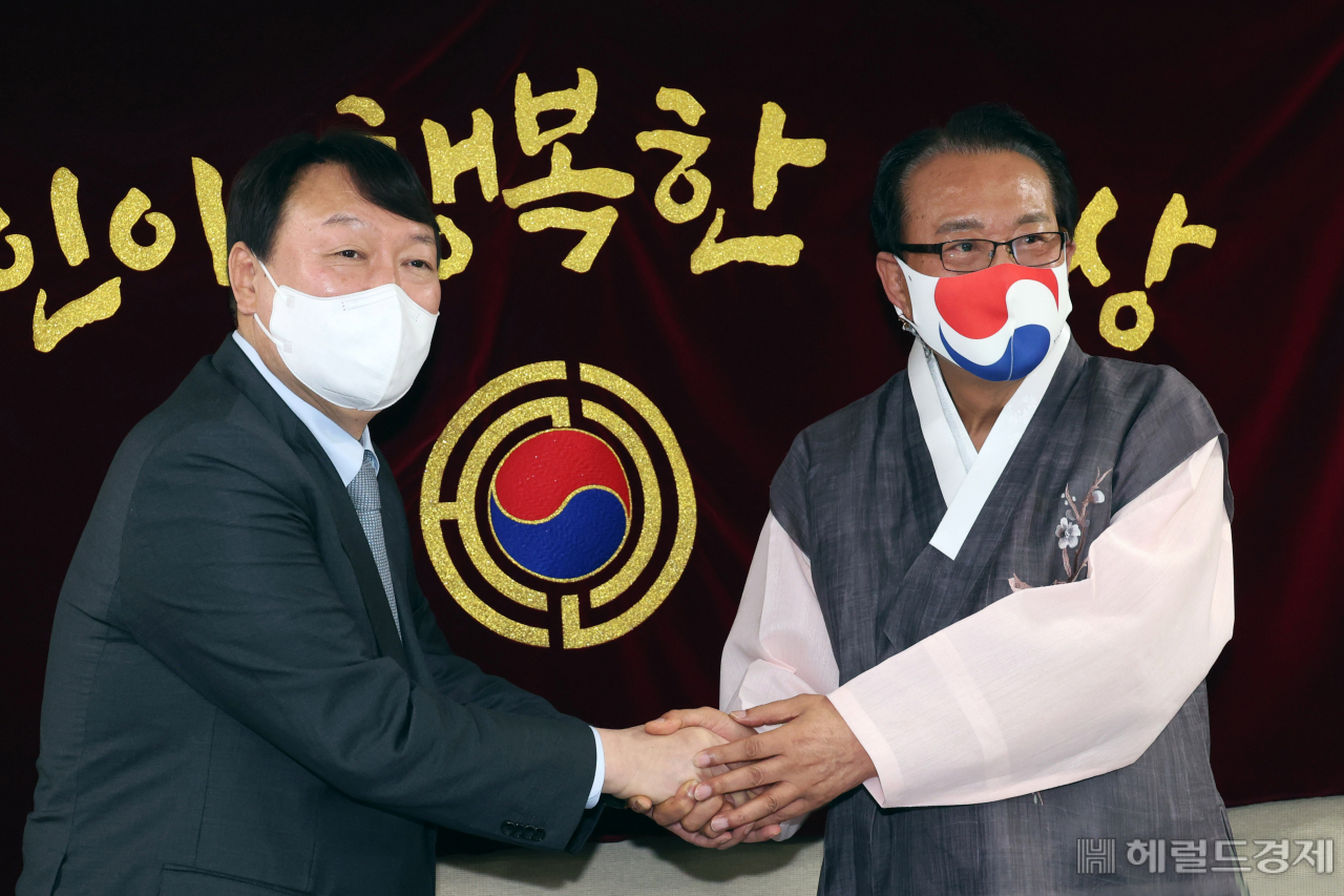 [사진=국회사진기자단]