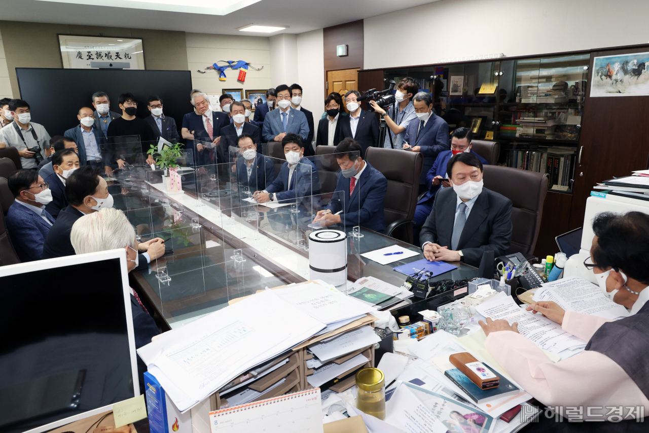 [사진=국회사진기자단]