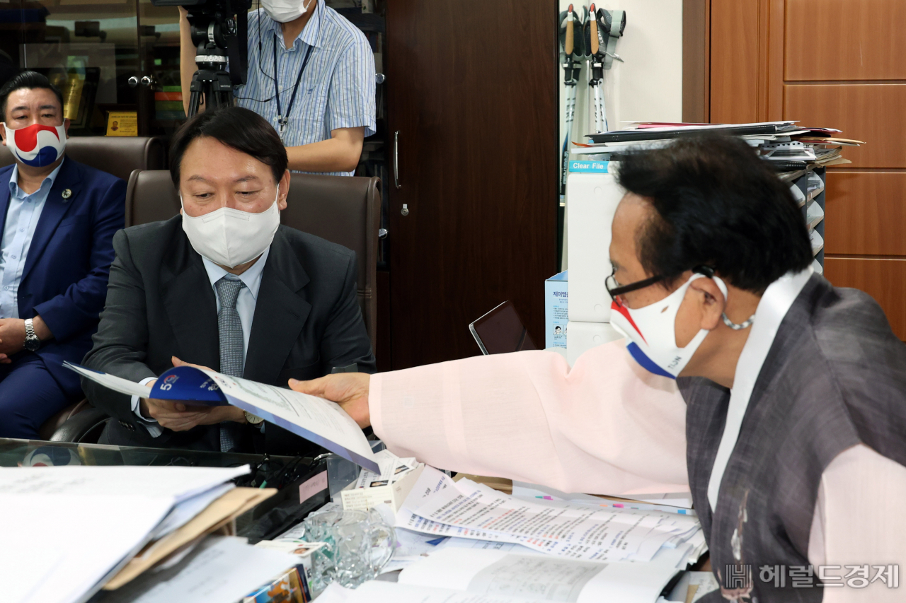 [사진=국회사진기자단]