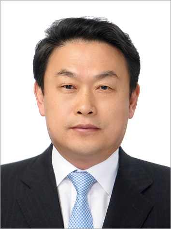 정동창 신임 대한석유협회 상근부회장. [대한석유협회 제공]