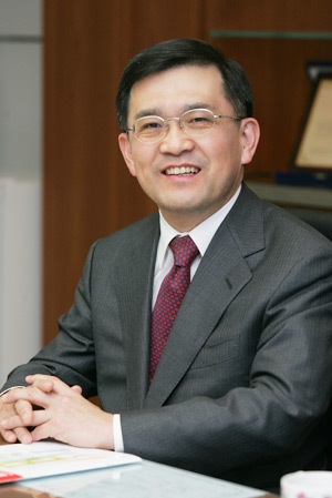 권오현 삼성전자 상임고문. [헤럴드경제DB]