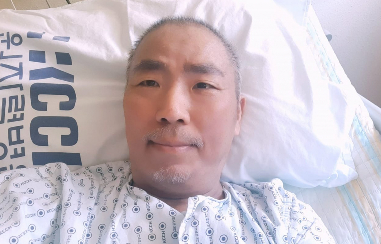 [김철민 페이스북]