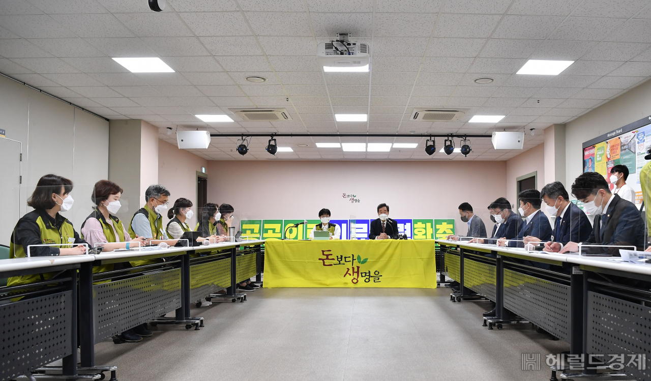 [사진=국회사진기자단]