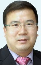 정민곤 후보자