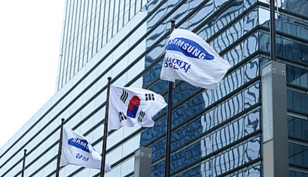 [헤럴드경제DB]